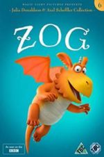 Watch Zog M4ufreemovies