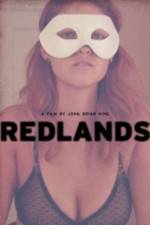 Watch Redlands M4ufreemovies