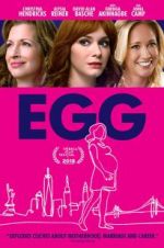 Watch Egg M4ufreemovies