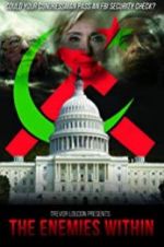 Watch The Enemies Within M4ufreemovies
