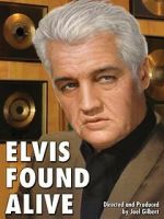 Watch Elvis Found Alive M4ufreemovies