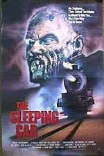 Watch The Sleeping Car M4ufreemovies