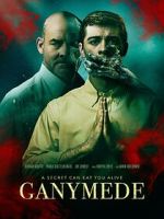 Watch Ganymede M4ufreemovies