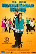 Watch Kocan Kadar Konus M4ufreemovies