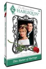 Watch This Matter of Marriage M4ufreemovies