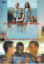 Watch Is Harry on the Boat? M4ufreemovies