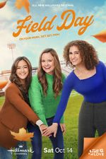 Watch Field Day M4ufreemovies