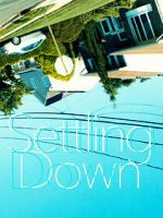 Watch Settling Down M4ufreemovies