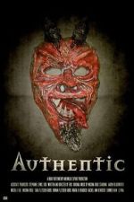 Authentic