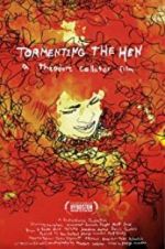 Watch Tormenting the Hen M4ufreemovies