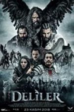 Watch Vlad the Impaler M4ufreemovies