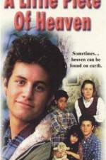 Watch A Little Piece of Heaven M4ufreemovies
