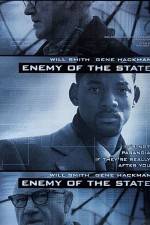 Watch Enemy of the State M4ufreemovies