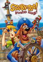 Watch Scooby-Doo! Pirates Ahoy! M4ufreemovies