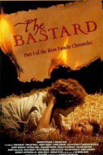 Watch The Bastard M4ufreemovies
