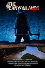 Watch The Canyonlands M4ufreemovies