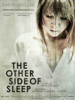 Watch The Other Side of Sleep M4ufreemovies