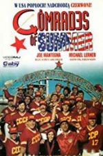 Watch The Comrades of Summer M4ufreemovies
