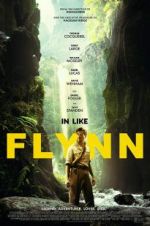 Watch In Like Flynn M4ufreemovies