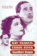 Watch Another Dawn M4ufreemovies