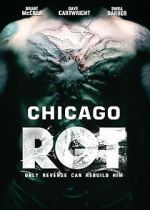 Watch Chicago Rot M4ufreemovies