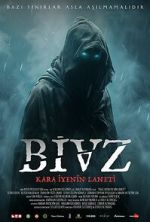 Watch Biaz: Kara Iyenin Laneti M4ufreemovies