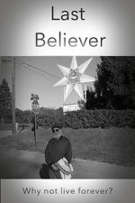 Watch Last Believer M4ufreemovies