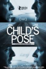 Watch Child's Pose M4ufreemovies