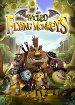 Watch Guardians of Oz M4ufreemovies