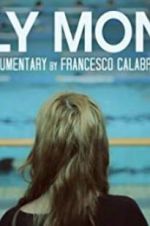 Watch Lovely Monster M4ufreemovies