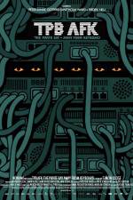 Watch TPB AFK: The Pirate Bay Away from Keyboard M4ufreemovies