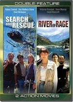 Watch Search and Rescue M4ufreemovies