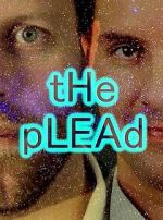 Watch The Plead M4ufreemovies