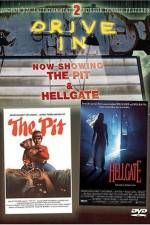 Watch Hellgate M4ufreemovies