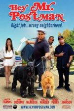 Watch Hey, Mr. Postman! M4ufreemovies