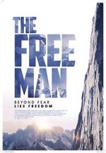 Watch The Free Man M4ufreemovies