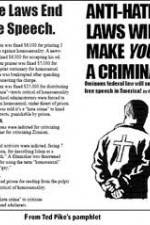 Watch Hate Laws M4ufreemovies