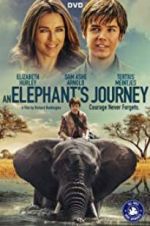 Watch An Elephant\'s Journey M4ufreemovies