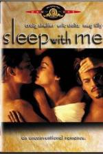 Watch Sleep with Me M4ufreemovies