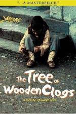 Watch L'albero degli zoccoli M4ufreemovies