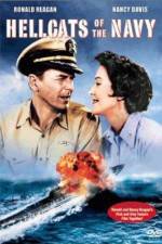Watch Hellcats of the Navy M4ufreemovies