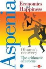 Watch The Economics of Happiness M4ufreemovies