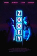 Watch Zooey M4ufreemovies