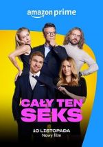 Watch Caly ten seks M4ufreemovies