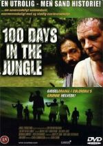 Watch 100 Days in the Jungle M4ufreemovies