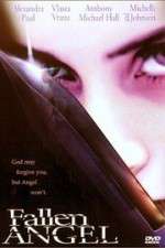 Watch Revenge M4ufreemovies