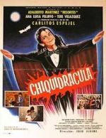 Watch Chiquidrácula M4ufreemovies
