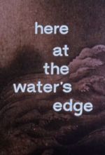 Watch Here at the Water\'s Edge M4ufreemovies