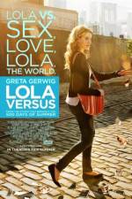 Watch Lola Versus M4ufreemovies
