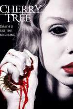 Watch Cherry Tree M4ufreemovies